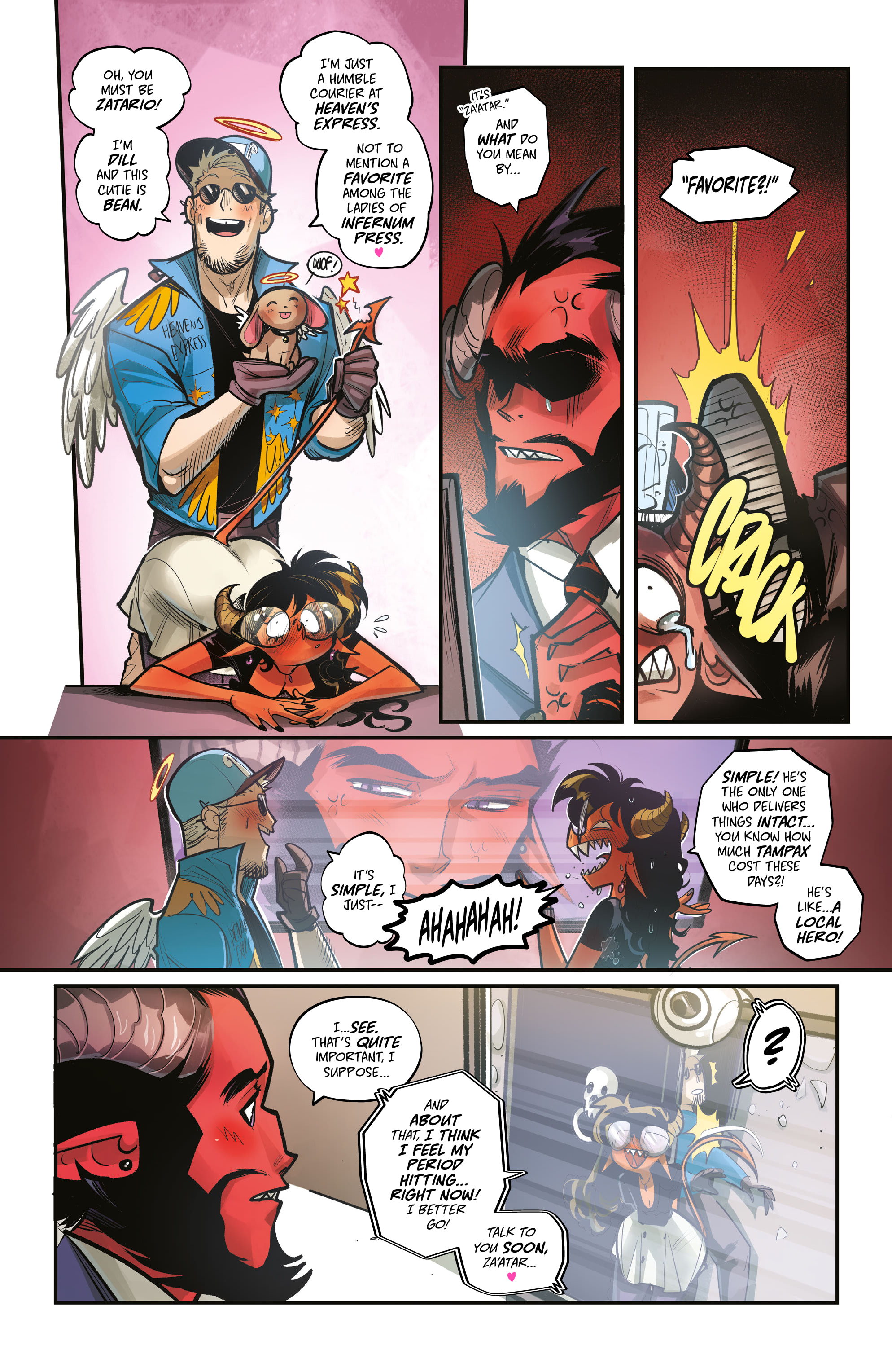 Mirka Andolfo's Sweet Paprika 05 (of 12)-015.jpg